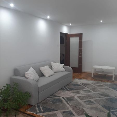 Mari&Vio Apartment Cluj-Napoca Exterior photo